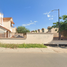 4 Habitación Casa en venta en Hermosillo, Sonora, Hermosillo, Sonora