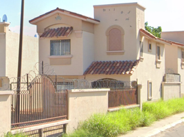 4 Habitación Casa en venta en Hermosillo, Sonora, Hermosillo, Sonora
