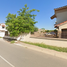 4 Habitación Casa en venta en Hermosillo, Sonora, Hermosillo, Sonora