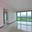 2 Habitación Departamento en venta en Mandaluyong City, Metro Manila, Mandaluyong City