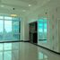 2 Habitación Departamento en venta en Mandaluyong City, Metro Manila, Mandaluyong City