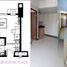 2 Habitación Departamento en venta en Mandaluyong City, Metro Manila, Mandaluyong City