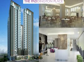 2 Habitación Departamento en venta en Mandaluyong City, Metro Manila, Mandaluyong City