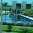 3 Bedroom Condo for rent in Cancun, Quintana Roo, Cancun, Quintana Roo