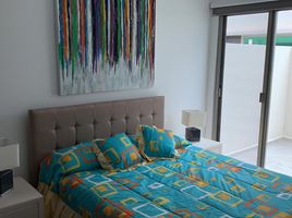 3 Bedroom Condo for rent in Cancun, Quintana Roo, Cancun, Quintana Roo