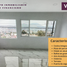 4 Schlafzimmer Villa zu verkaufen in Tijuana, Baja California, Tijuana