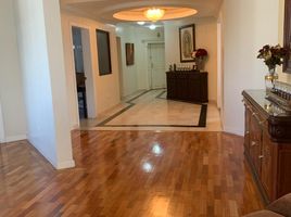 3 Bedroom Apartment for sale in Bicentenario Park, Quito, Quito, Quito