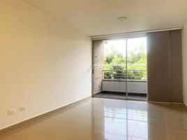 3 Habitación Departamento en alquiler en Envigado, Antioquia, Envigado