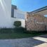 3 Schlafzimmer Wohnung zu verkaufen in Queretaro, Queretaro, Queretaro, Queretaro