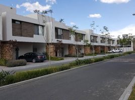 3 Schlafzimmer Wohnung zu verkaufen in Queretaro, Queretaro, Queretaro, Queretaro