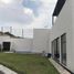 3 Schlafzimmer Wohnung zu verkaufen in Queretaro, Queretaro, Queretaro, Queretaro