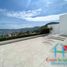 1 Bedroom Condo for rent in Acapulco, Guerrero, Acapulco, Guerrero