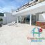 1 Bedroom Condo for rent in Acapulco, Guerrero, Acapulco, Guerrero