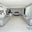 1 Bedroom Condo for rent in Acapulco, Guerrero, Acapulco, Guerrero