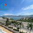 1 Bedroom Condo for rent in Acapulco, Guerrero, Acapulco, Guerrero