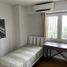 2 Bedroom Condo for rent in Manila International Airport LRT-1, Pasay City, Makati City