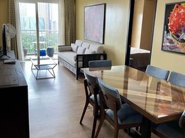 2 Bedroom Apartment for rent in Metro Manila, Makati City, Southern District, Metro Manila