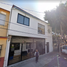 3 Schlafzimmer Haus zu verkaufen in Benito Juarez, Mexico City, Benito Juarez