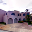 4 Bedroom House for sale in Coatzacoalcos, Veracruz, Coatzacoalcos