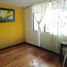 4 Habitación Apartamento en venta en Narino, San Juan De Pasto, Narino