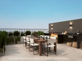 1 Habitación Apartamento en venta en Lima, Lima, Magdalena del Mar, Lima