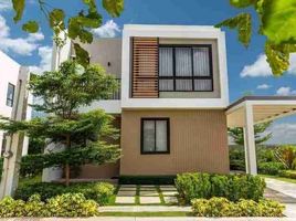 3 Bedroom House for sale in Cavite, Calabarzon, Tanza, Cavite