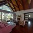 3 Bedroom Villa for sale in Fundacion Cardioinfantil-Instituto de Cardiologia, Bogota, Bogota