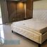 5 Schlafzimmer Haus zu vermieten in Davao City, Davao, Davao City, Davao del Sur, Davao
