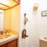 在Morelos出售的9 卧室 别墅, Cuernavaca, Morelos