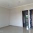 4 Bedroom House for sale in West Jawa, Jatiasih, Bekasi, West Jawa