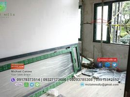 1 Habitación Apartamento en venta en Quezon City, Metro Manila, Quezon City