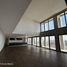 3 Habitación Departamento en venta en Queretaro, Querétaro, Queretaro, Querétaro
