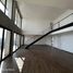 3 Habitación Departamento en venta en Queretaro, Querétaro, Queretaro, Querétaro