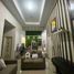 3 Bedroom House for sale in Sidoarjo, East Jawa, Sidoarjo, Sidoarjo