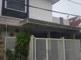 3 Kamar Rumah for sale in Sidoarjo, East Jawa, Sidoarjo, Sidoarjo