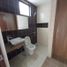 3 Habitación Villa en venta en Quezon City, Metro Manila, Quezon City, Eastern District