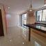 3 Habitación Villa en venta en Quezon City, Metro Manila, Quezon City, Eastern District