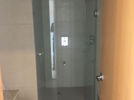  Departamento en alquiler en Makati City, Metro Manila, Makati City, Southern District