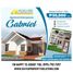 3 Bedroom House for sale in Cotabato City, Soccsksargen, Cotabato City, Cotabato City