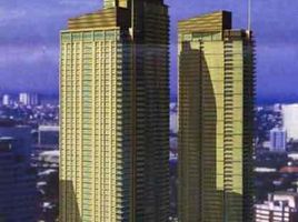 Appartement 1 chambre à vendre à Makati City, Metro Manila, Makati City