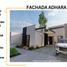 3 Bedroom Villa for sale in Guaymas, Sonora, Guaymas