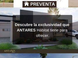 3 Bedroom Villa for sale in Guaymas, Sonora, Guaymas