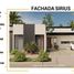 3 Bedroom Villa for sale in Guaymas, Sonora, Guaymas