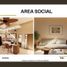 3 Bedroom Villa for sale in Guaymas, Sonora, Guaymas
