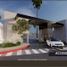 3 Bedroom Villa for sale in Guaymas, Sonora, Guaymas