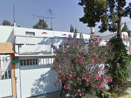 4 Schlafzimmer Villa zu verkaufen in Atizapan De Zaragoza, Mexico, Atizapan De Zaragoza