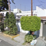4 Schlafzimmer Villa zu verkaufen in Atizapan De Zaragoza, Mexico, Atizapan De Zaragoza