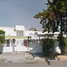 4 Schlafzimmer Villa zu verkaufen in Atizapan De Zaragoza, Mexico, Atizapan De Zaragoza