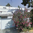 4 Schlafzimmer Villa zu verkaufen in Atizapan De Zaragoza, Mexico, Atizapan De Zaragoza