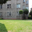 Condominium 2 chambre à vendre à Coyoacan, Mexico City, Coyoacan